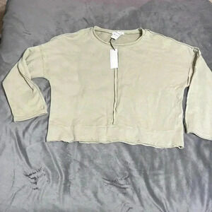 🧡 NWTs Newbury Kustom Shirt